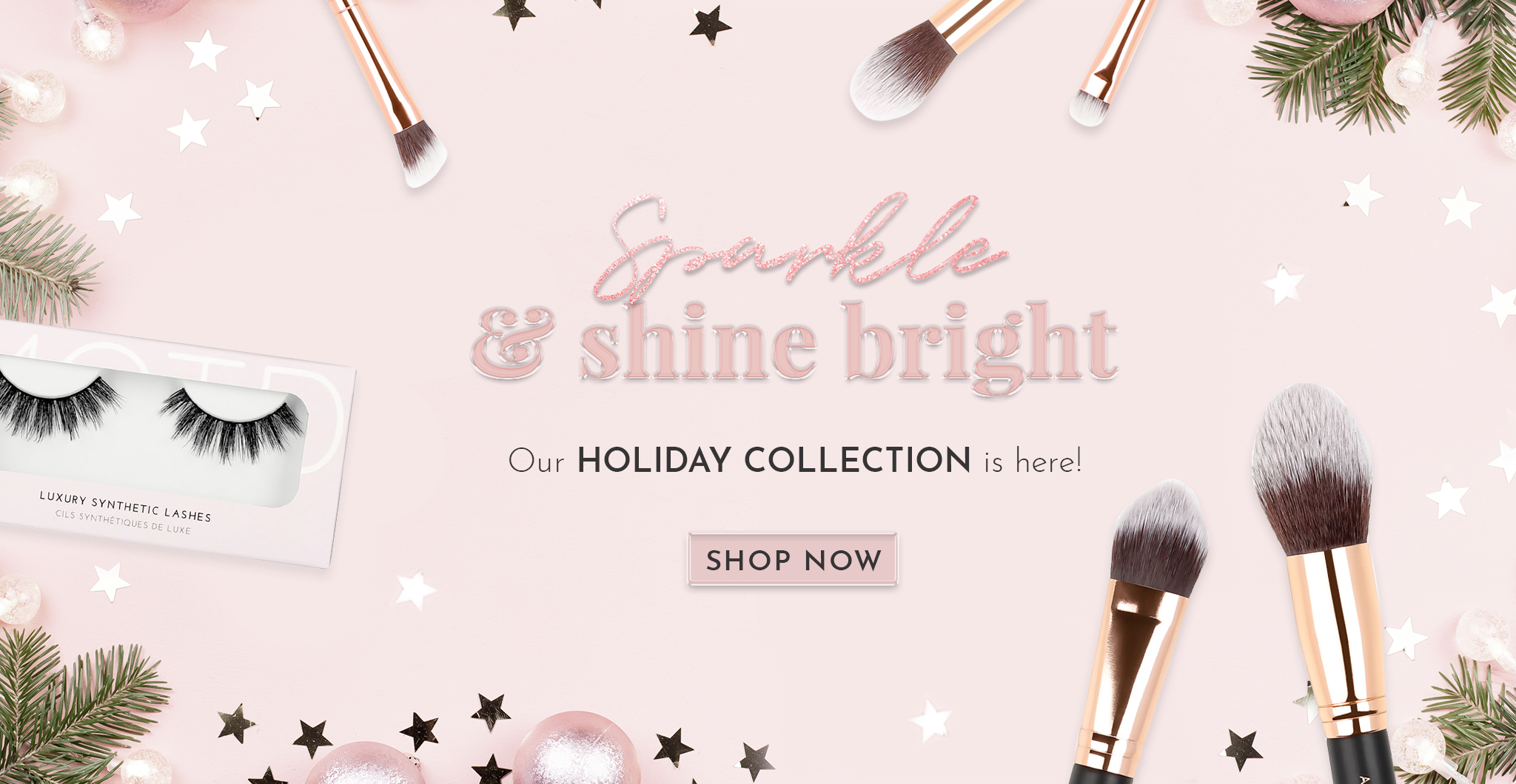 MOTD_Holiday_Homepage_Banner.png