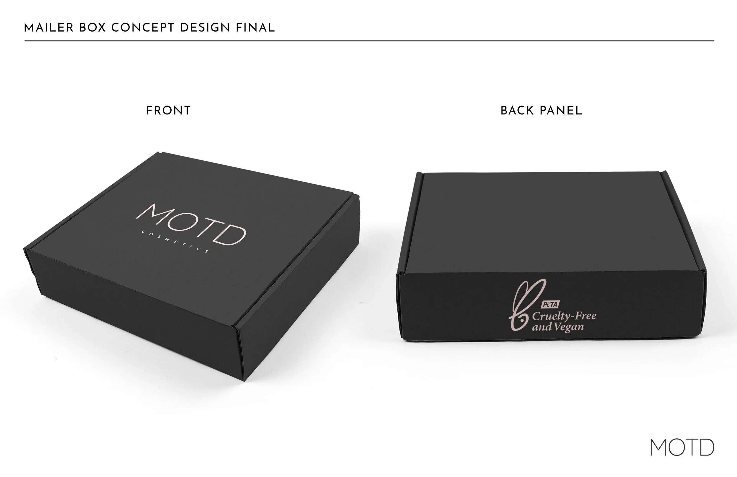 Mailer_Box_Concept_Design_Final.jpg