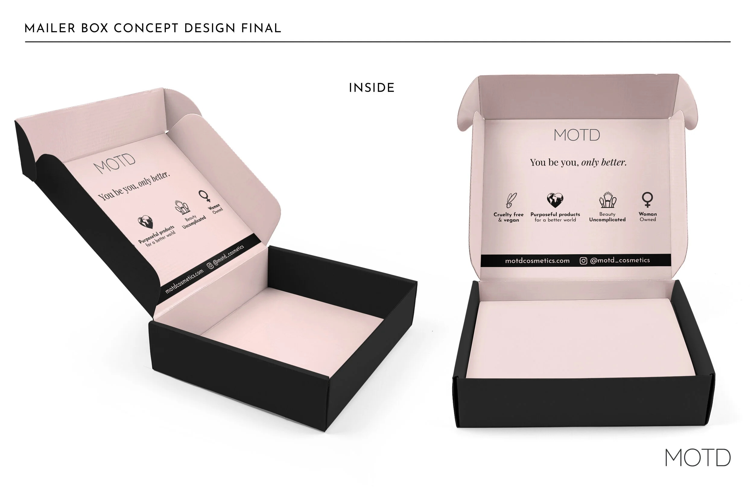 Mailer_Box_Concept_Design_Final_Inside.jpg