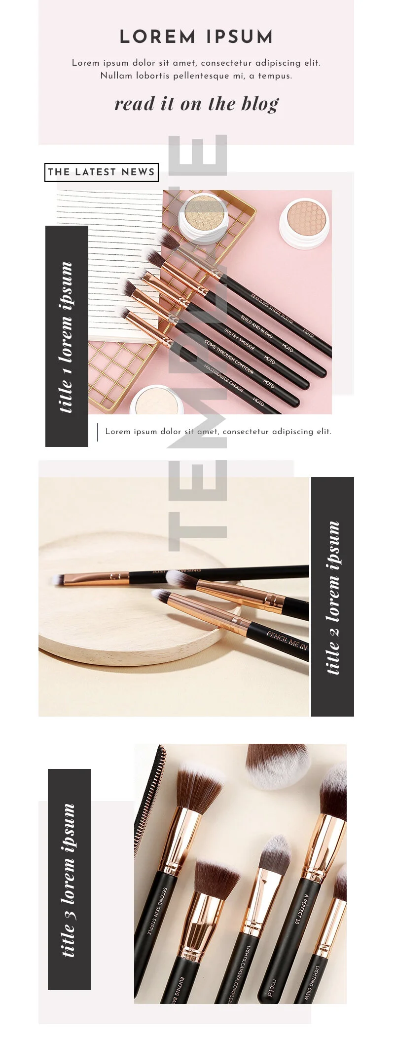 Email_Template_Blog_Post copy.jpg