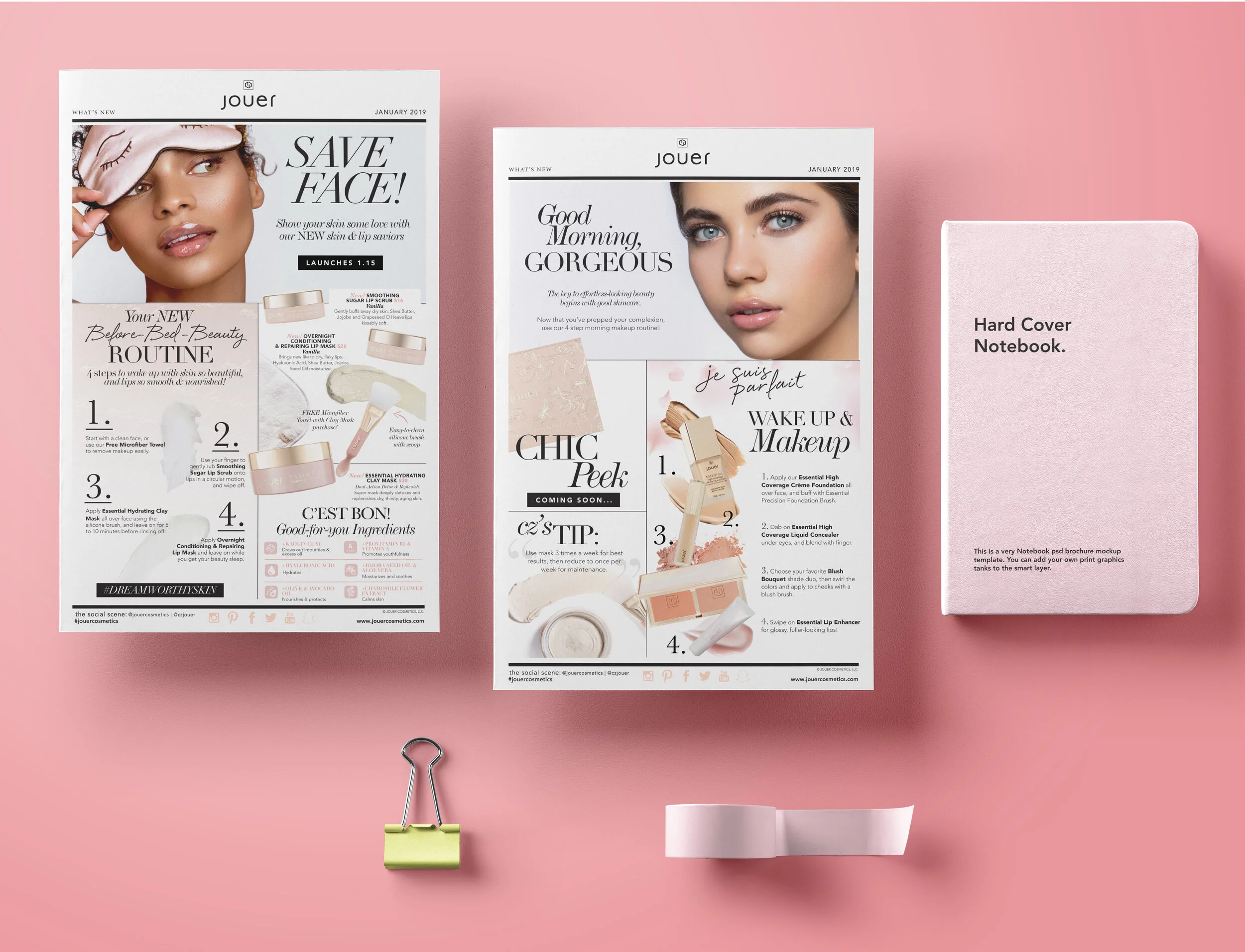 Basic-Stationery-Branding-Mockup-Vol12.jpg