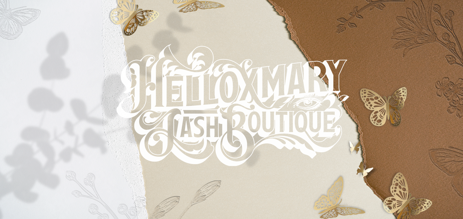 Home_Banner_1.png