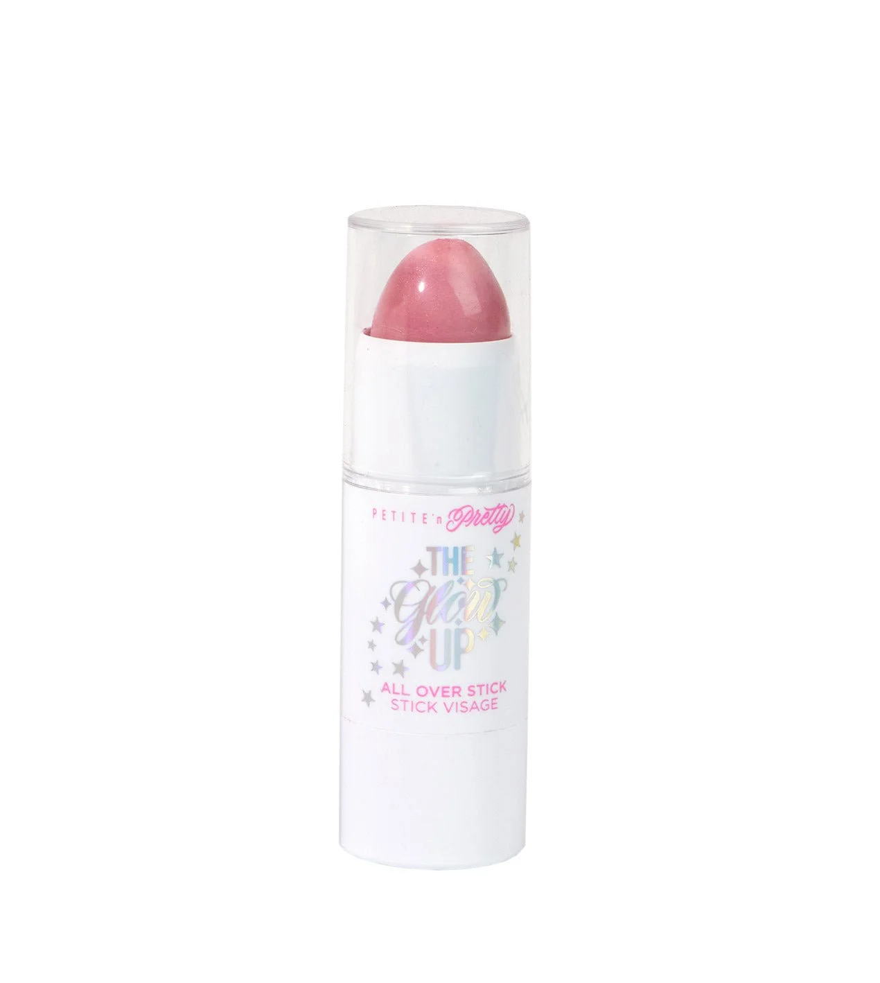 Glow-Petal-Glow_1270x.jpg