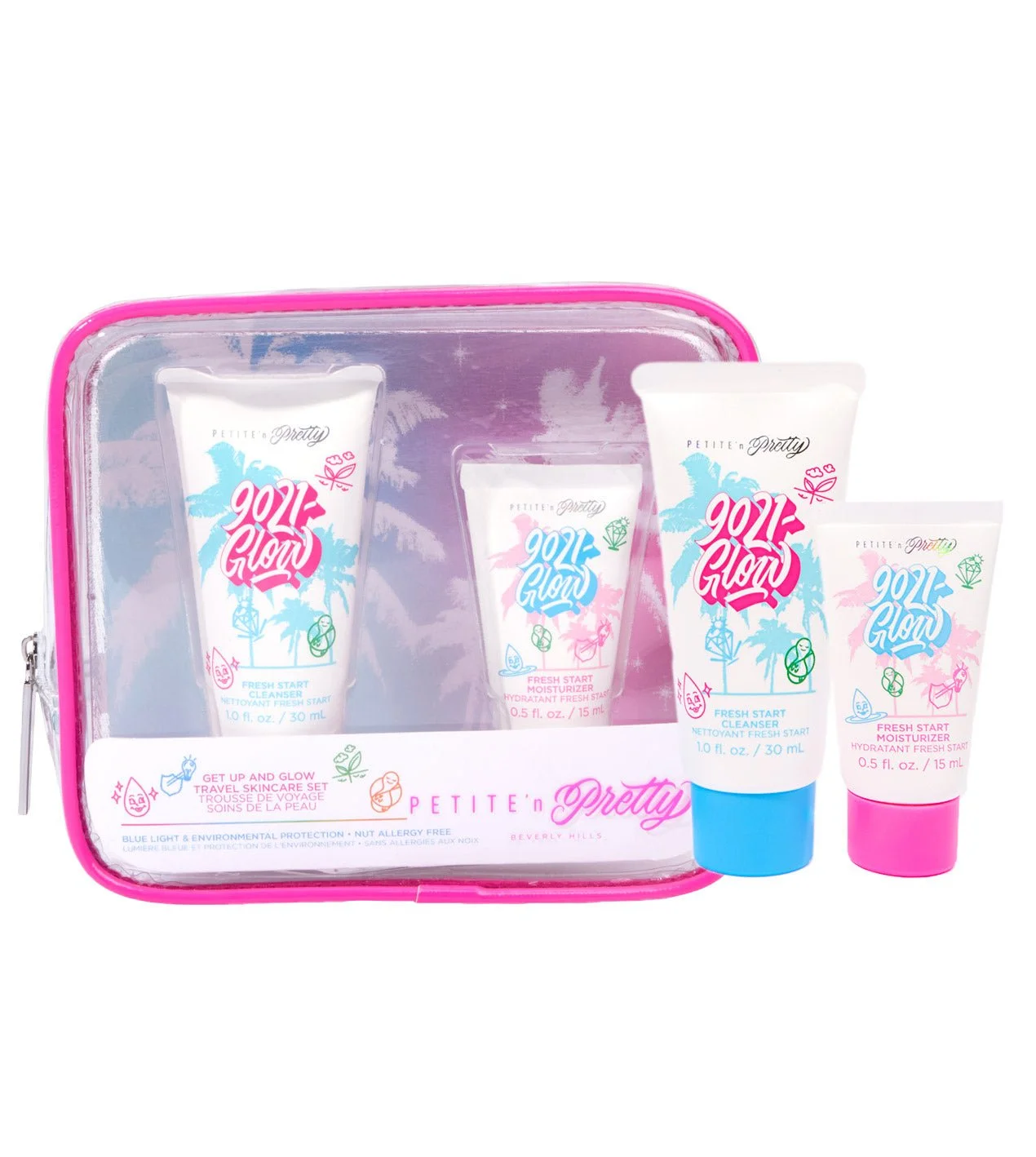 Get-Up-and-Glow-Travel-Skincare-Set_PDP_1270x.jpg