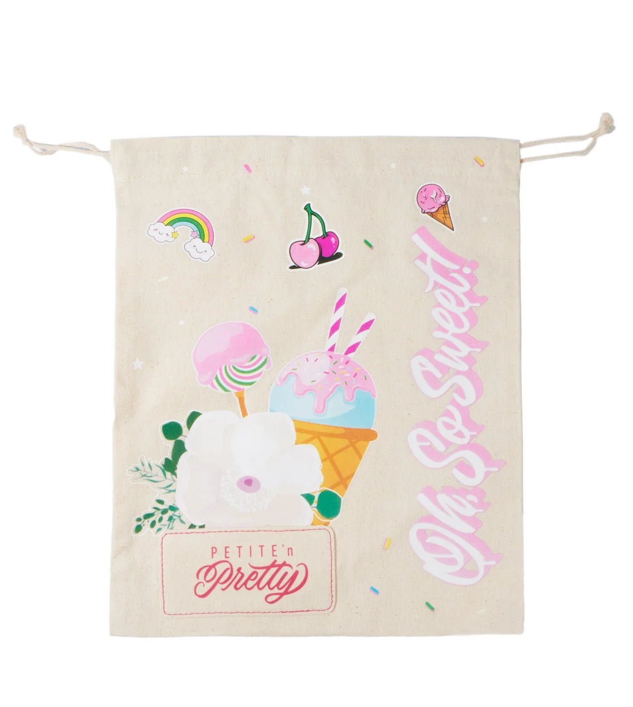 Holiday-2021-Bag_1270x.jpg