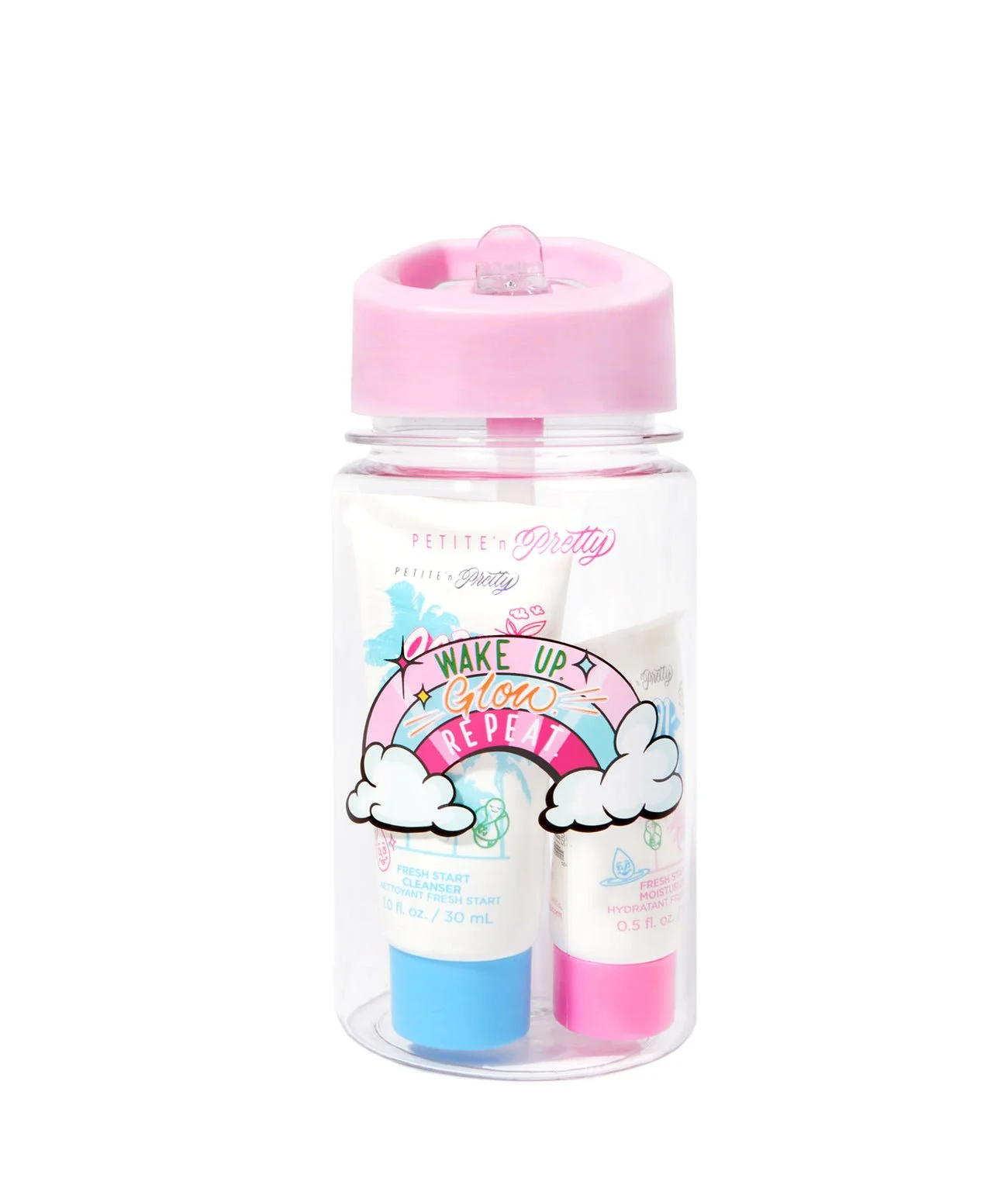 Dew-Your-Best_1_1300x.jpg