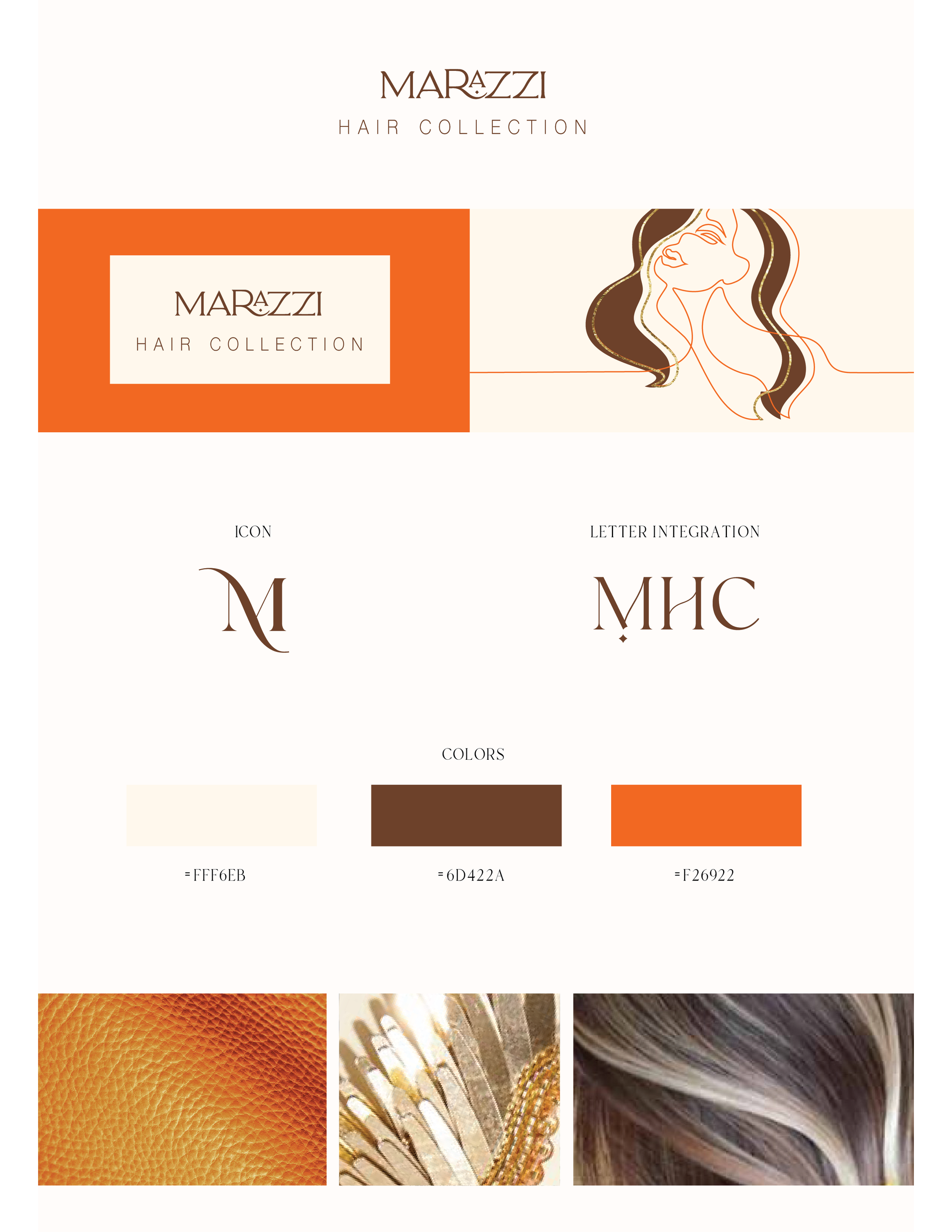 Marazzi Hair Collection Creative Brief 6-01.png