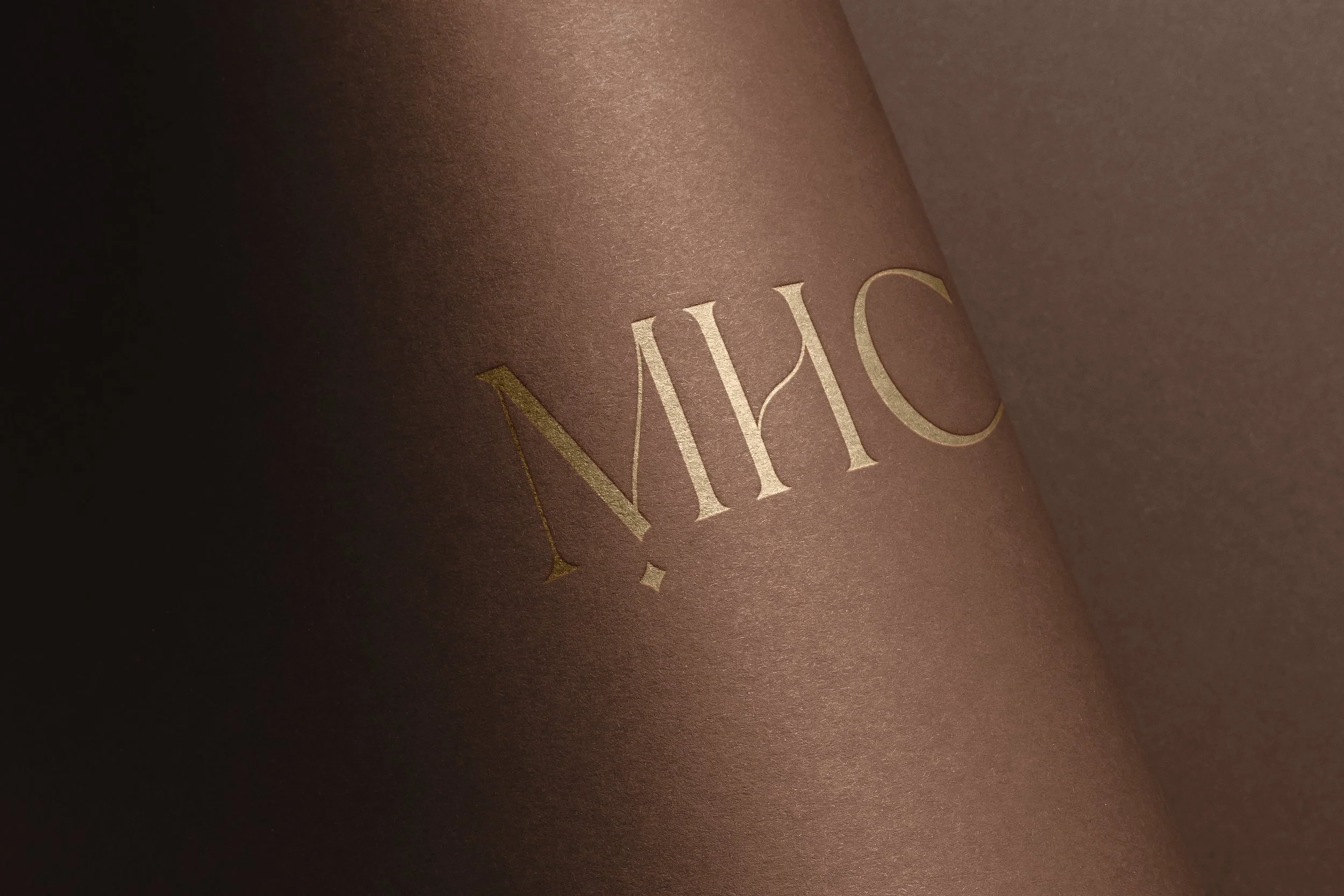 MHC.jpg