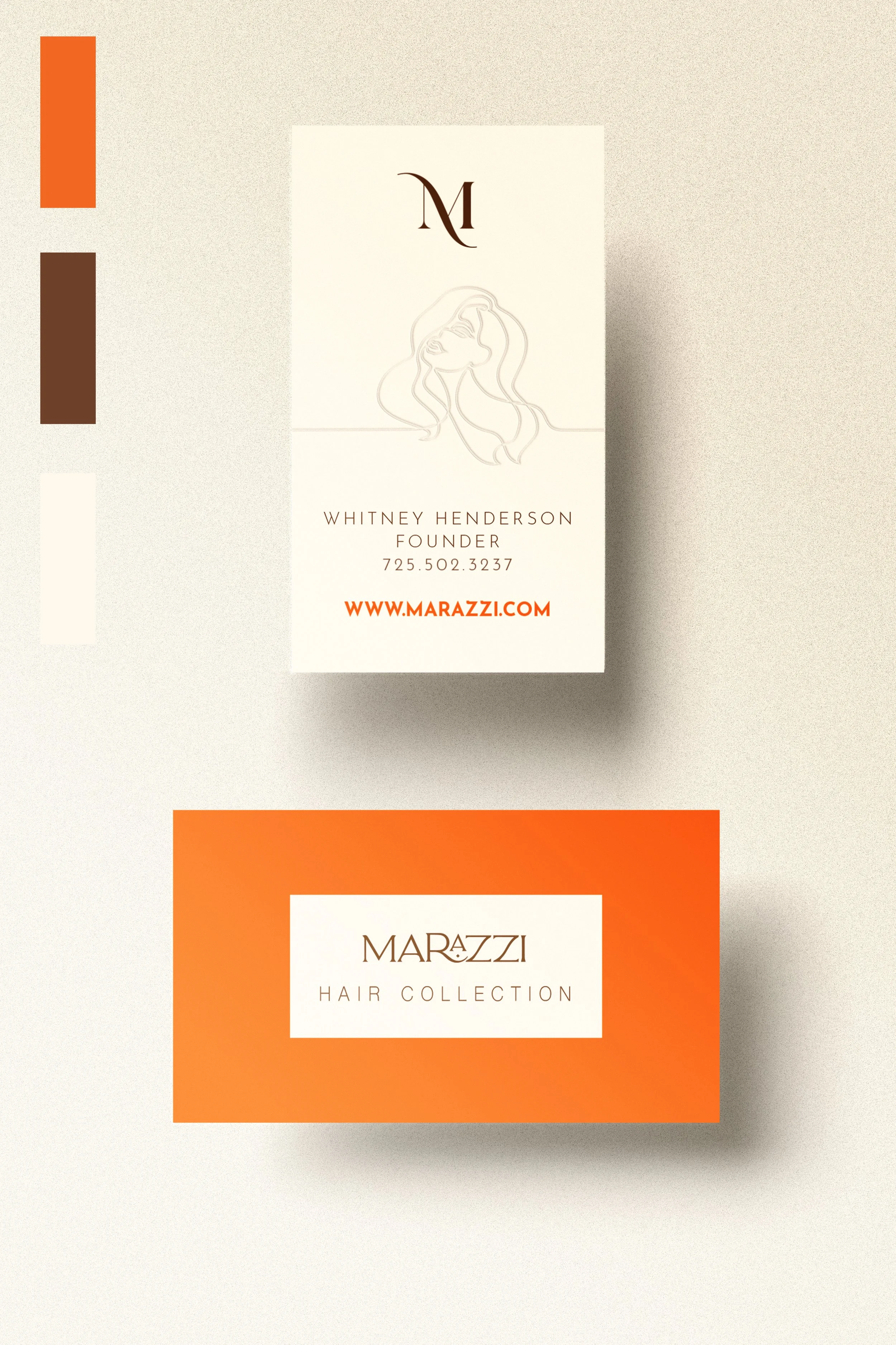 Business-Card-6_2.jpg