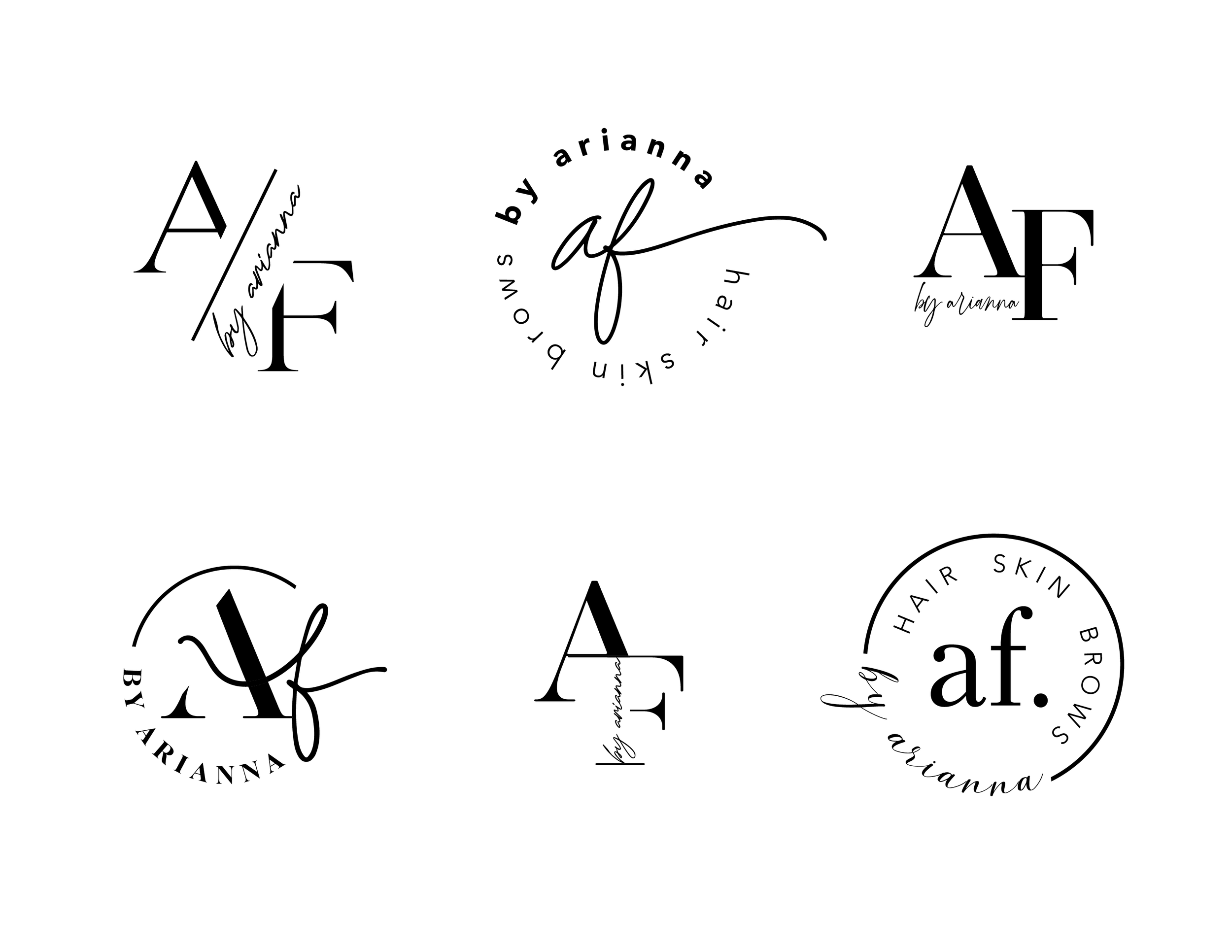 1AF_By Arianna Logo Exploration White Bkgd-01.png