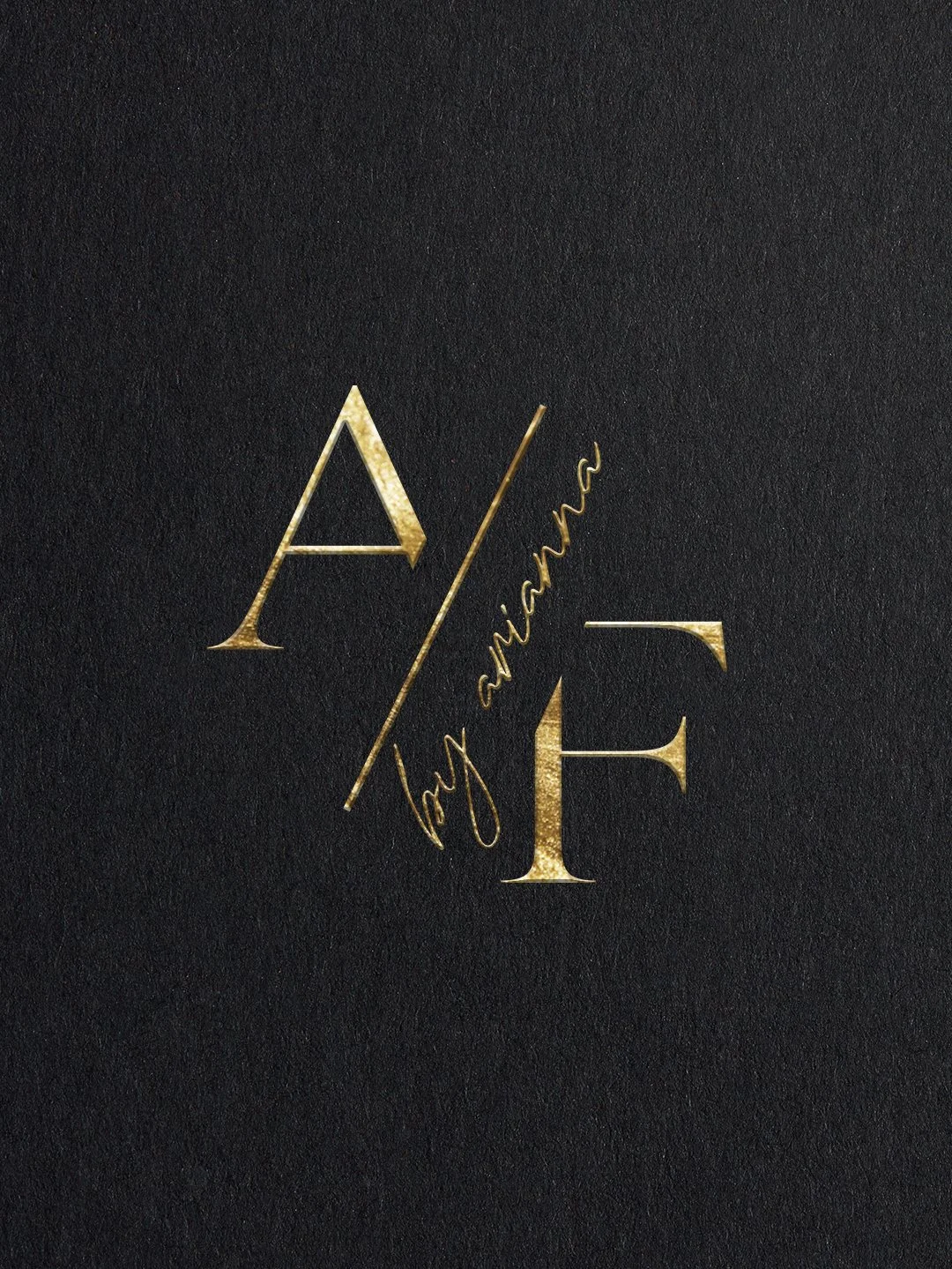 AF_By Arianna Logo Black 1.jpg