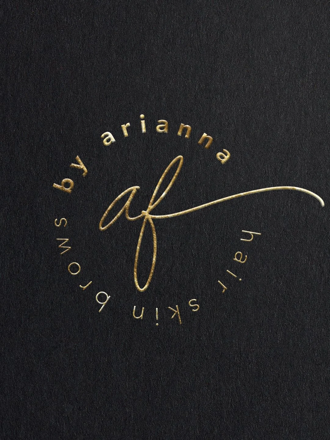 AF_By Arianna Logo Black 2.jpg