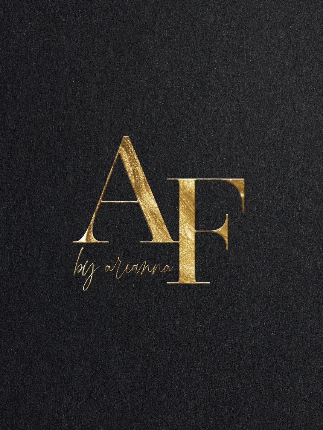 AF_By Arianna Logo Black 3.jpg