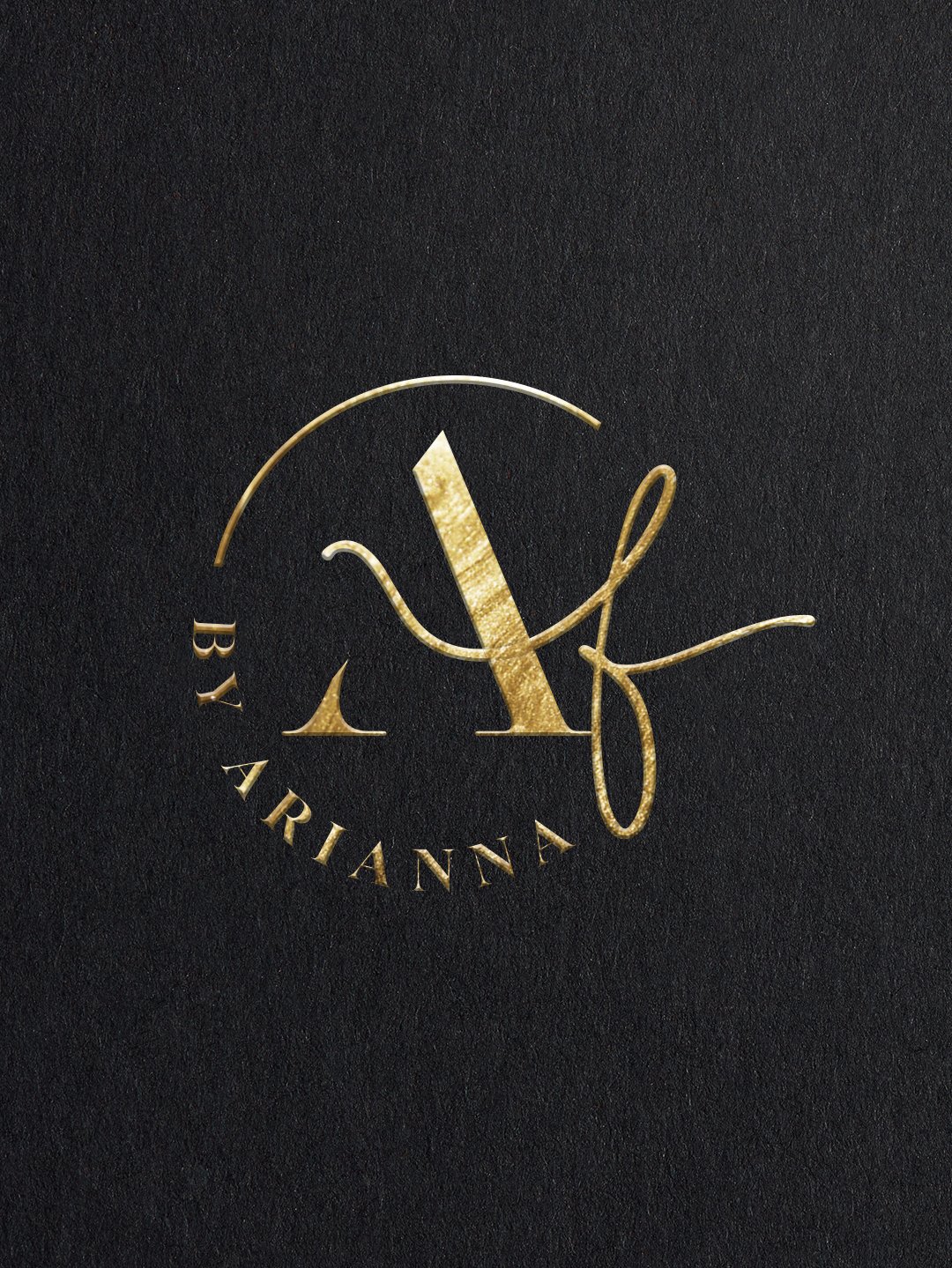 AF_By Arianna Logo Black 4.jpg