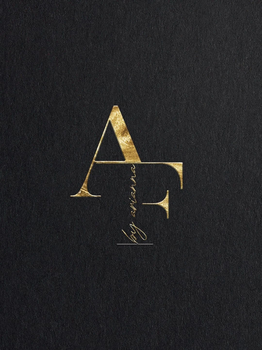AF_By Arianna Logo Black 5.jpg