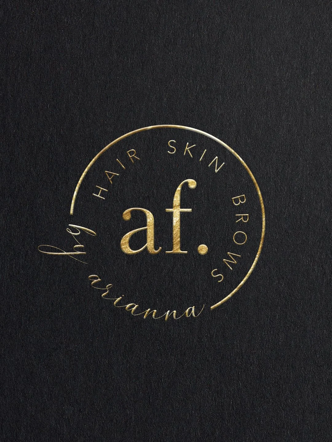 AF_By Arianna Logo Black 6.jpg