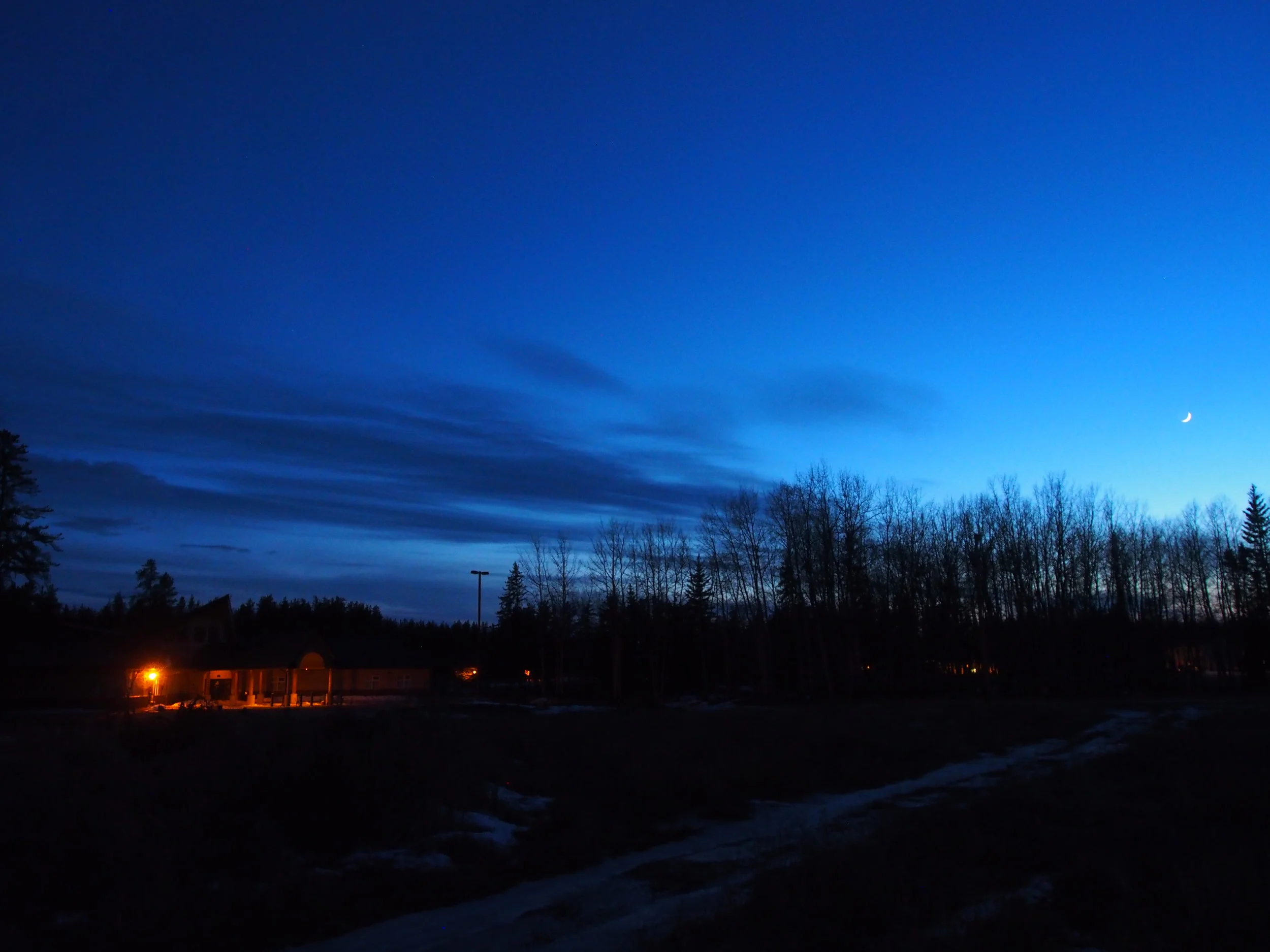 P3290238.JPG