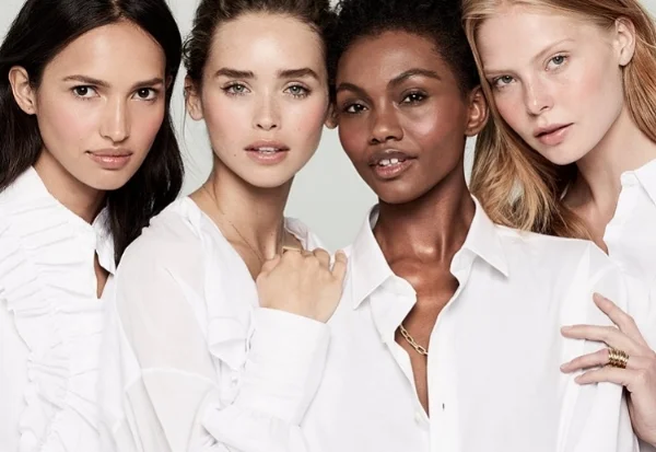 Beautycounter_4Models_750x517.jpg