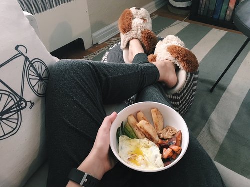 Mellow+Morning+Spotify+Playlist.jpeg