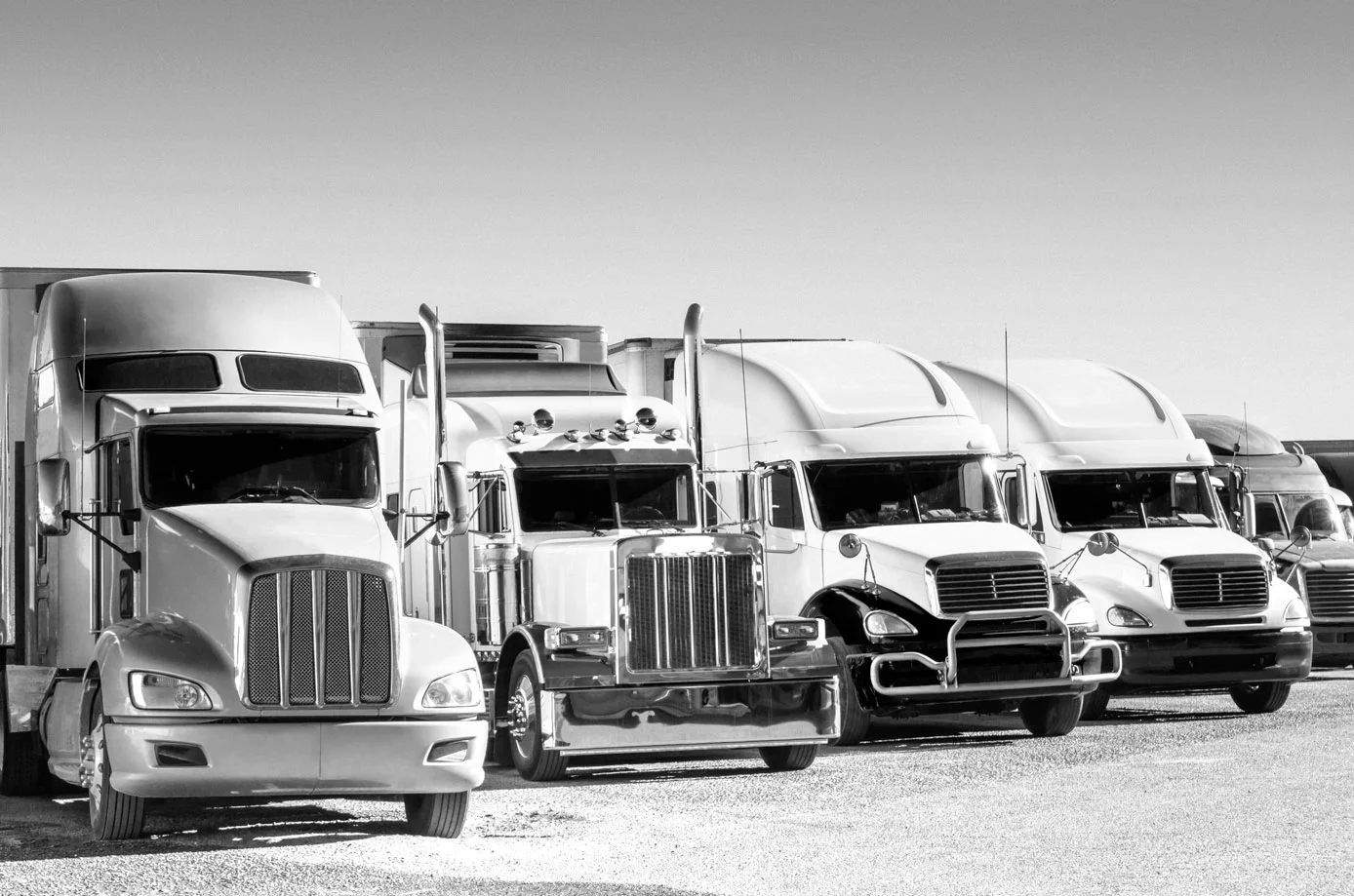 The Airworks Story — Airworks