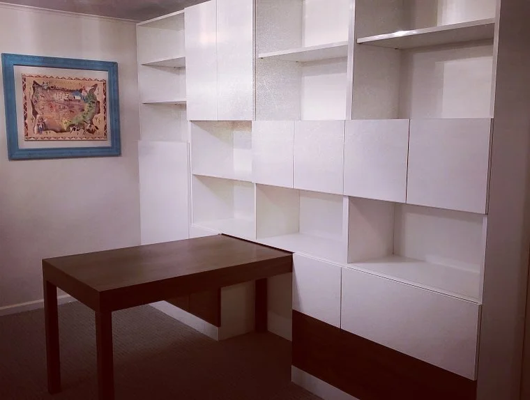 shelving4.jpg
