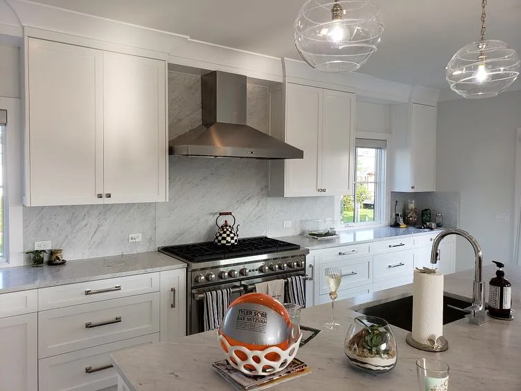 kitchenc3.jpg