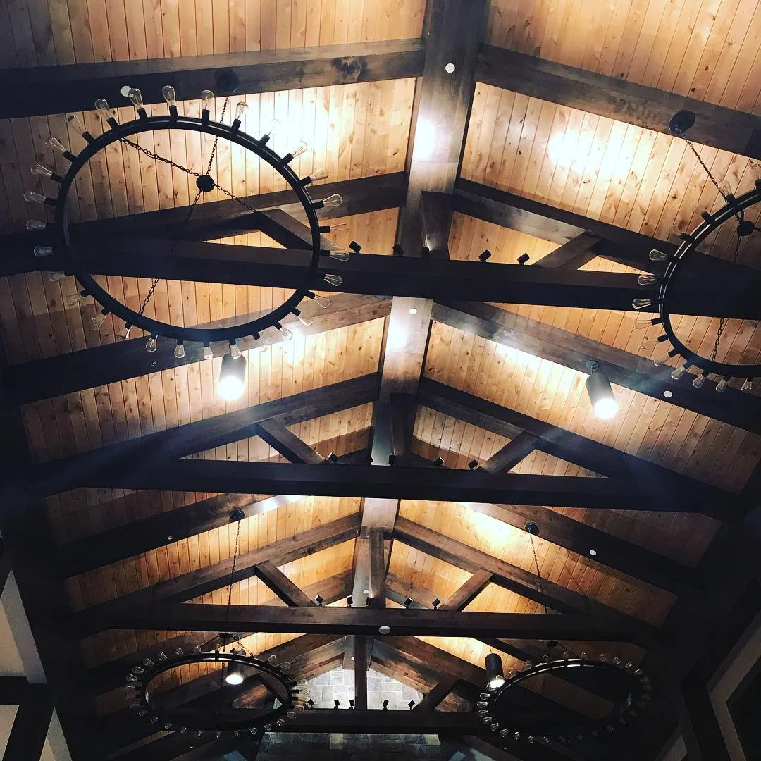 million_ceiling2.jpg