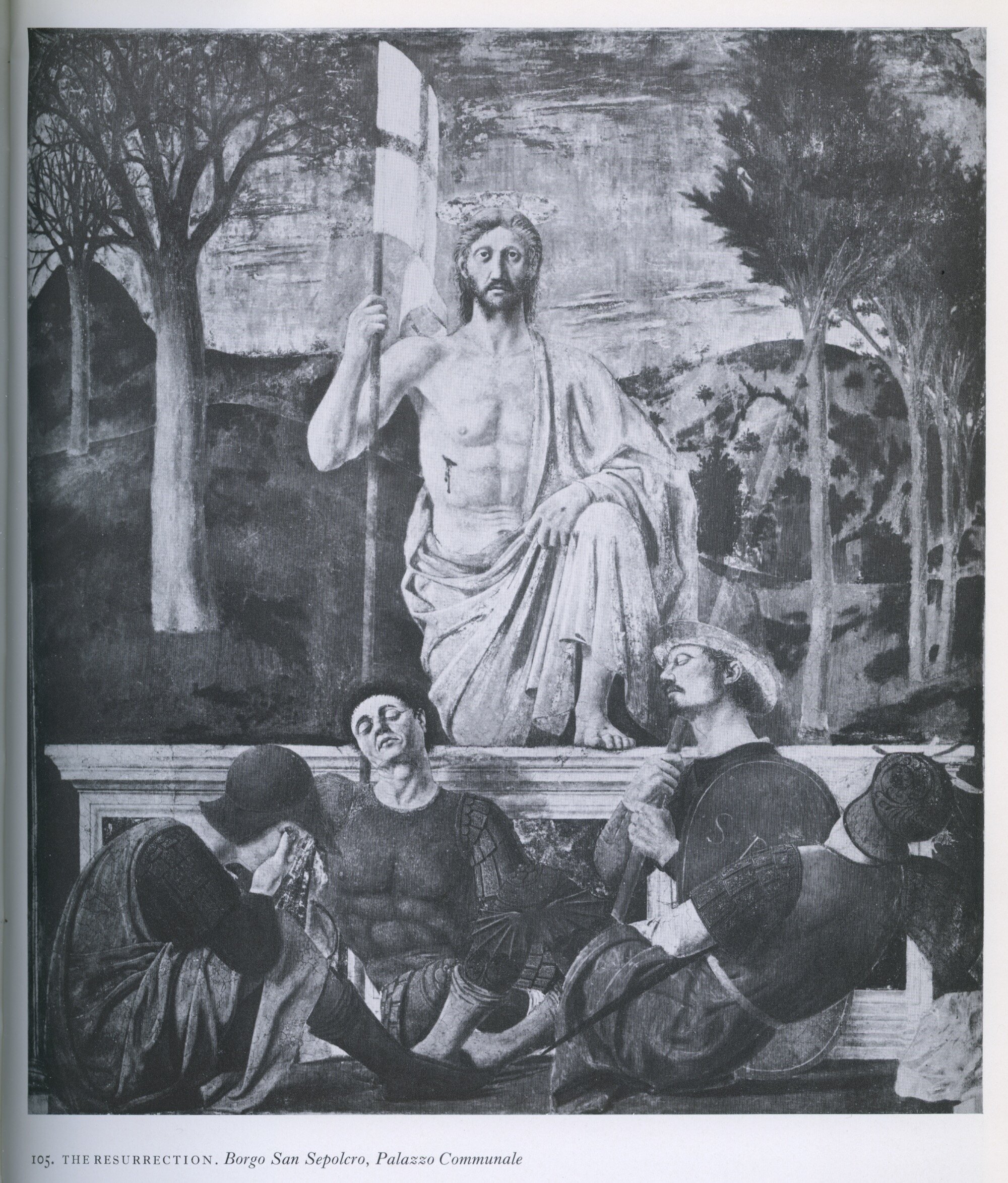 9 (Copy)
