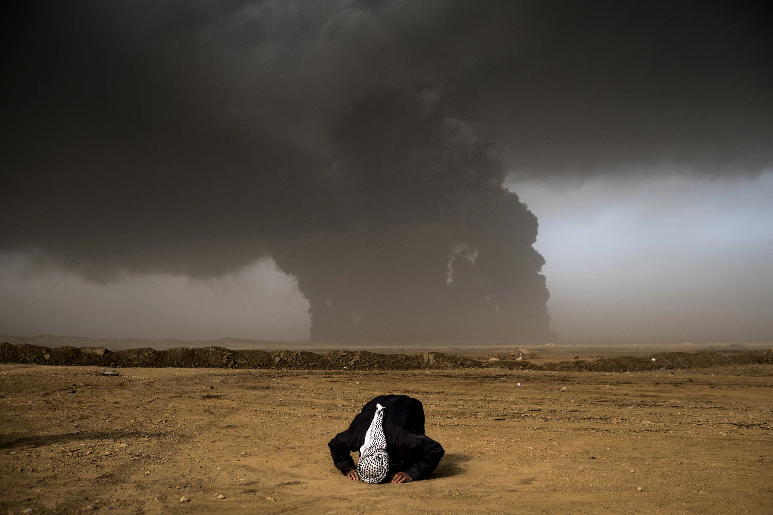 Beyond Basics: Photography Workshop with Moe Zoyari