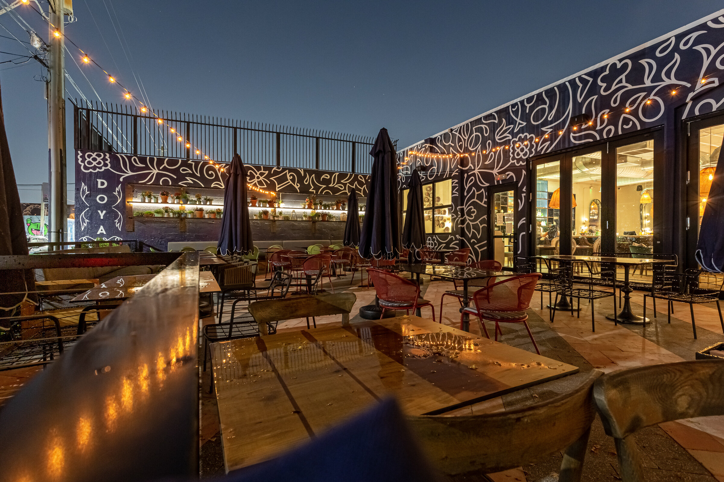 R2-DOYA-Evening006-HDR.jpg