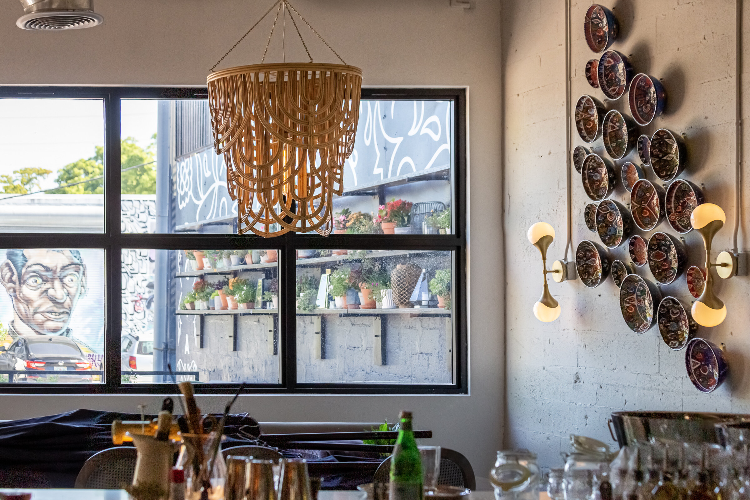 R2-DOYA-Day107-HDR.jpg