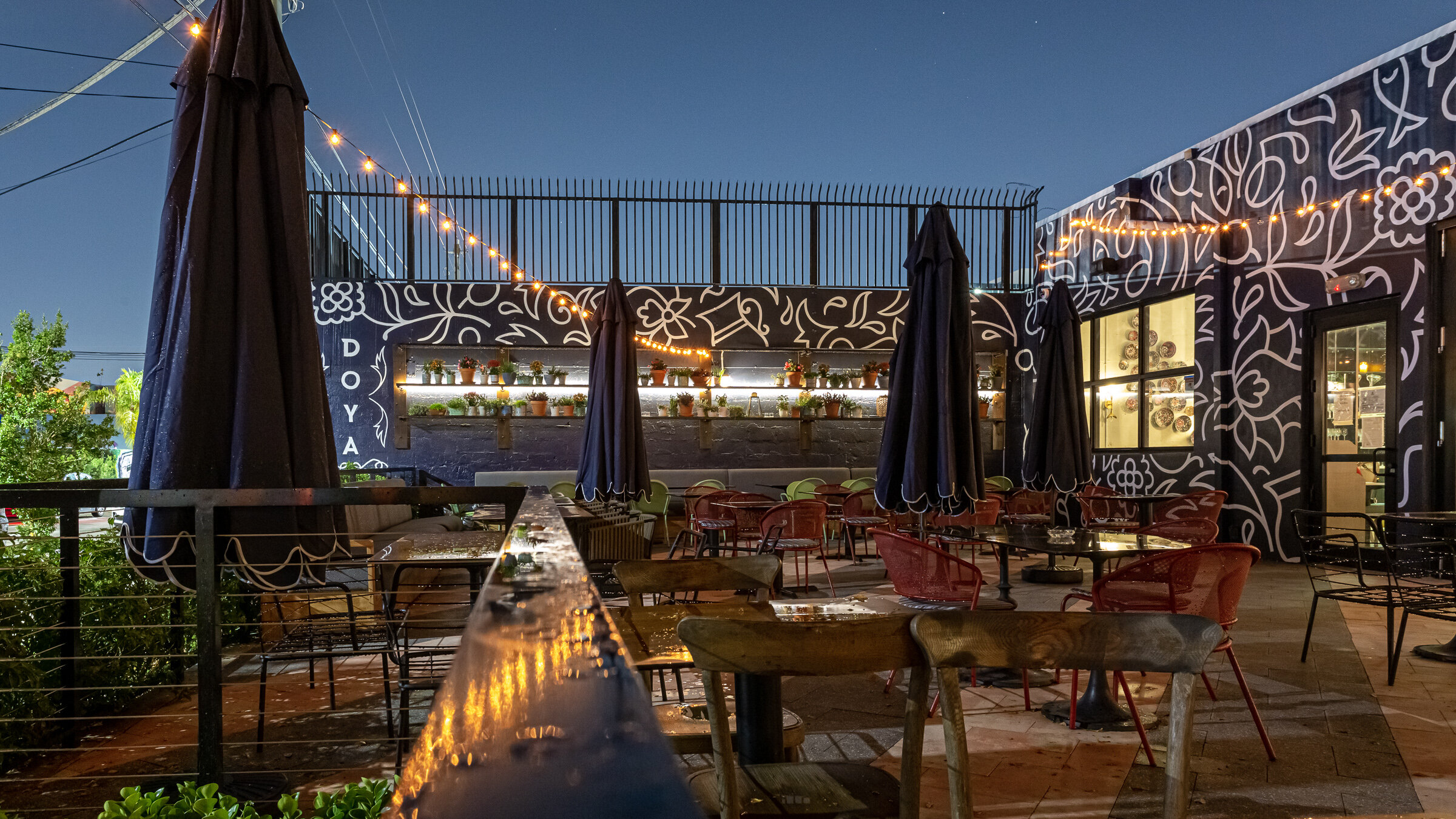 R2-DOYA-Evening001.jpg