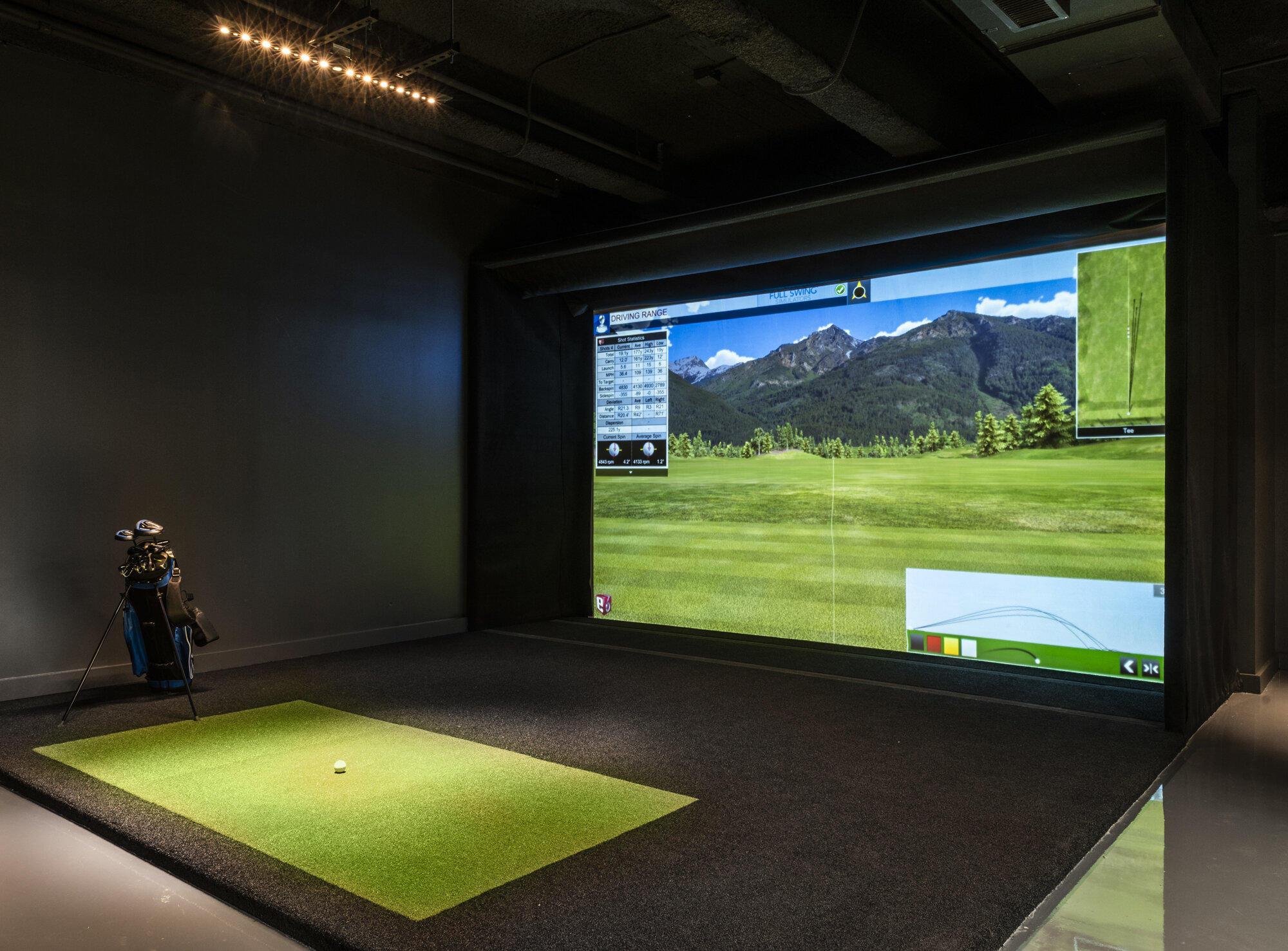 STAR BASEMENT GOLF_1sm.jpg