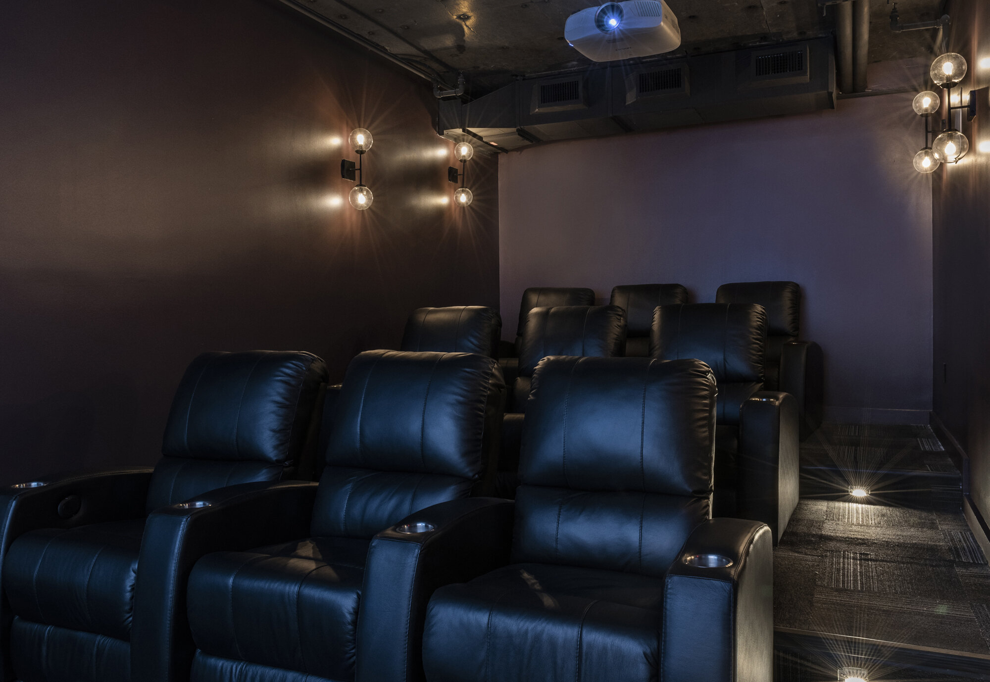 STAR BASEMENT THEATER_1sm.jpg