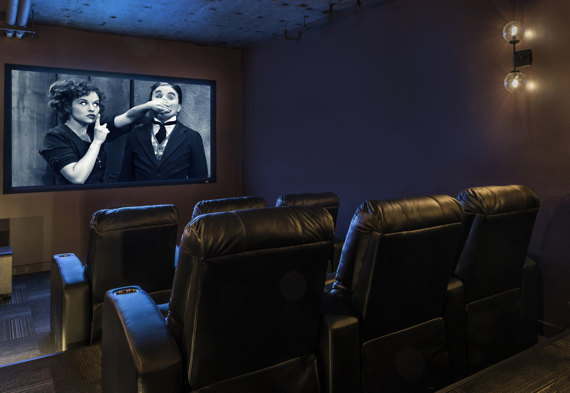 STAR BASEMENT THEATER_2sm.jpg