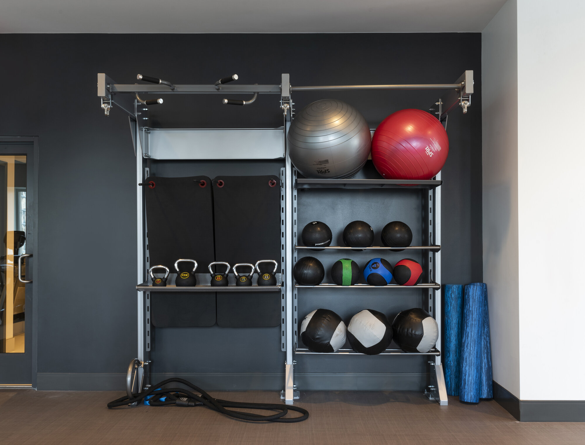 STAR FITNESS_02sm.jpg