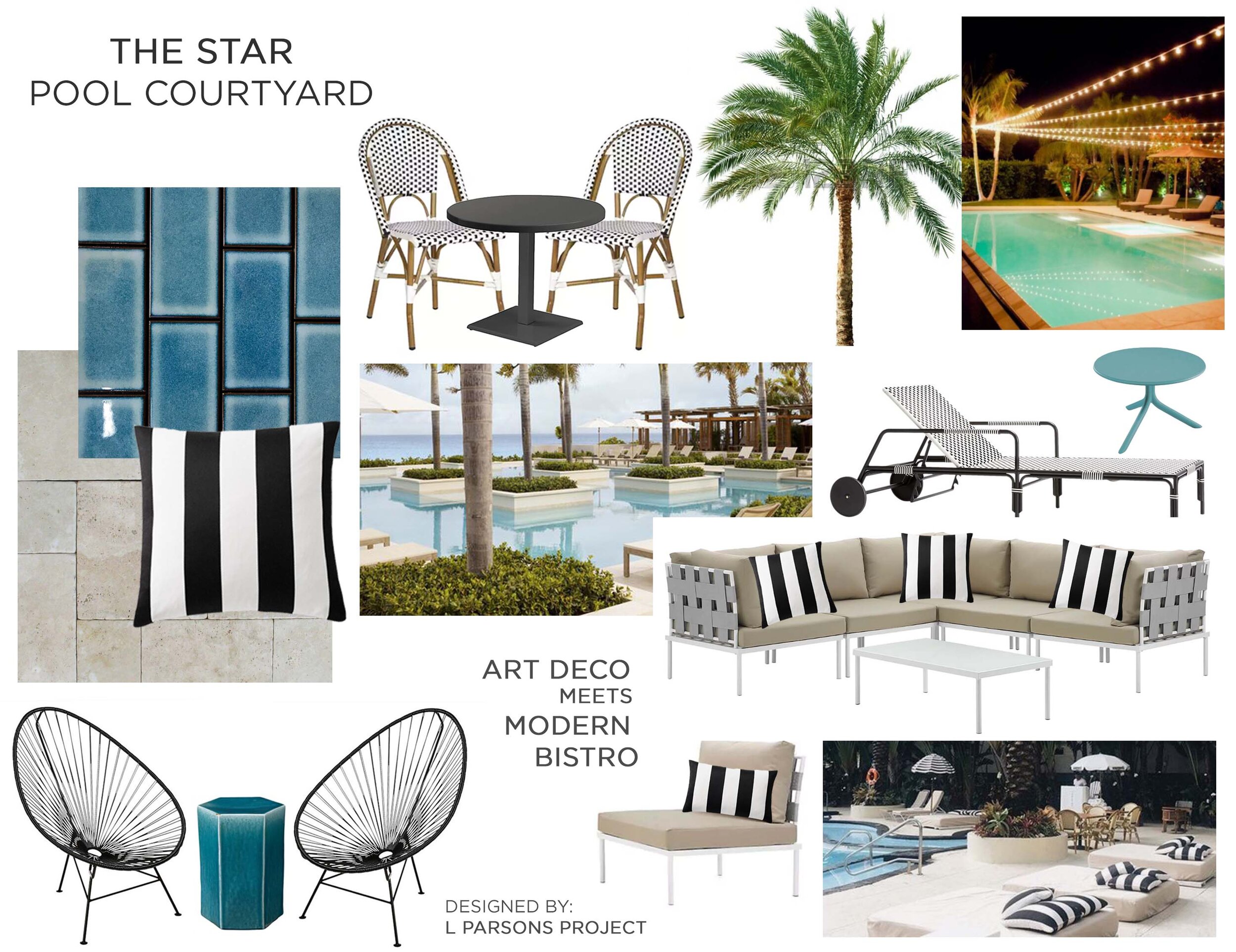 STAR POOL DESIGNs.jpg