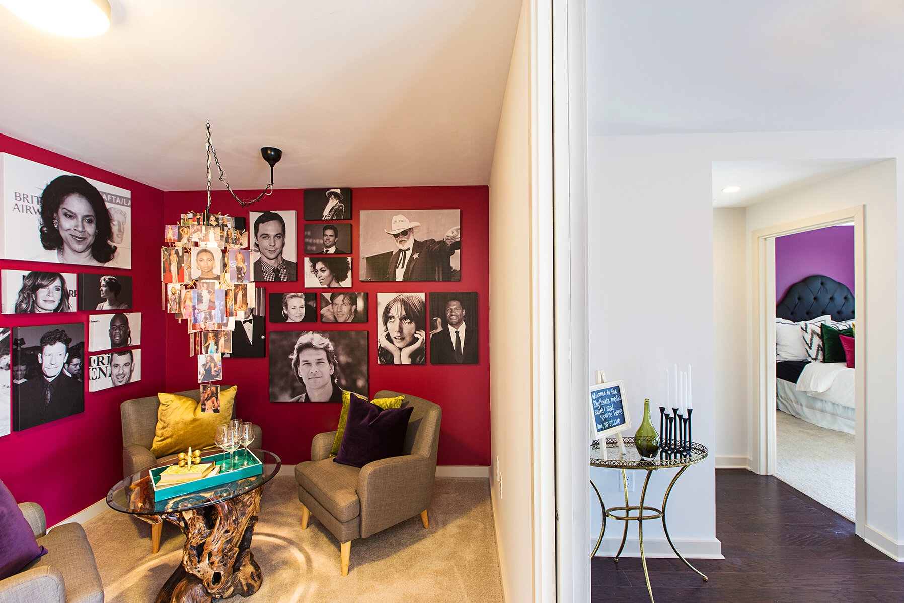 Media-model-lounge.jpg