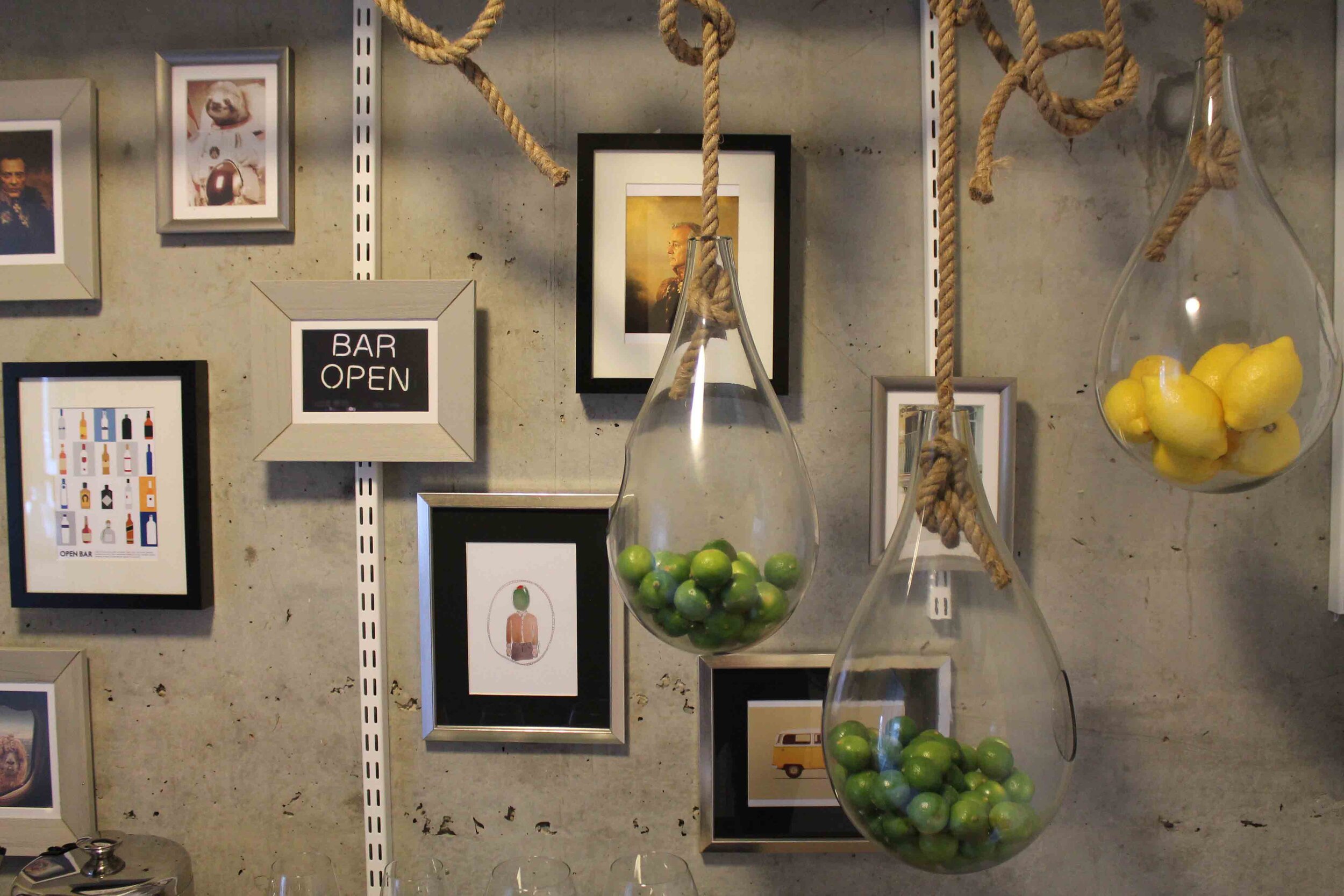 SkyRO Closet bar detail.jpg