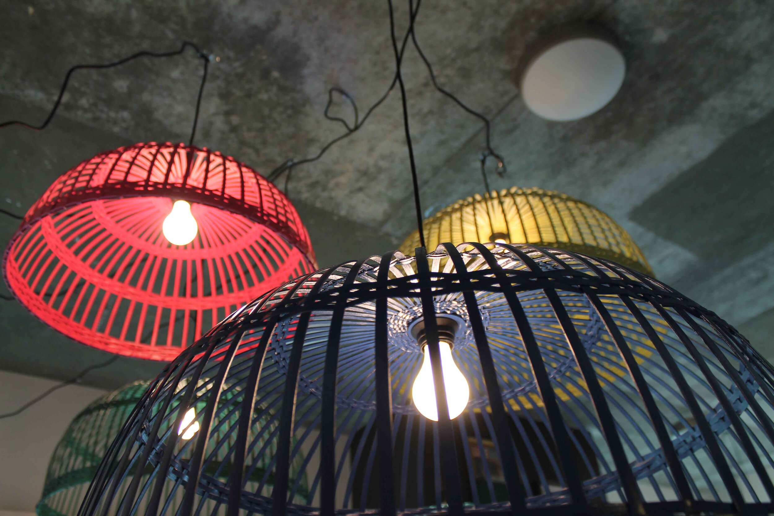 SkyRODining area WEB.jpg