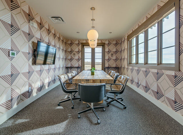 PCR Conference Room.jpg