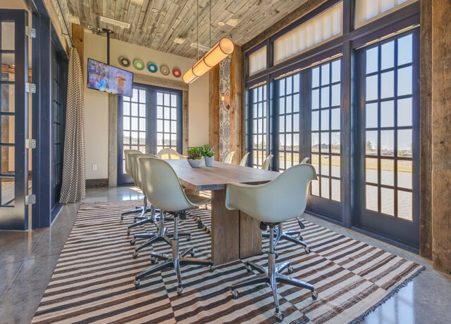LF ConferenceRoom.jpg