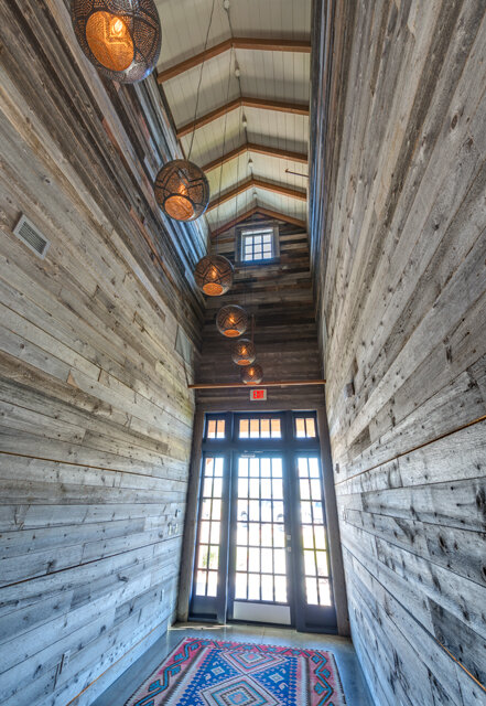 LF Entry Hall Web.jpg