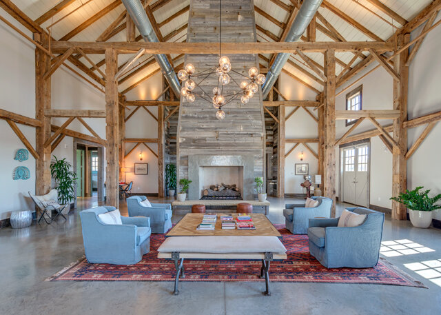 LF Fireplace Web.jpg