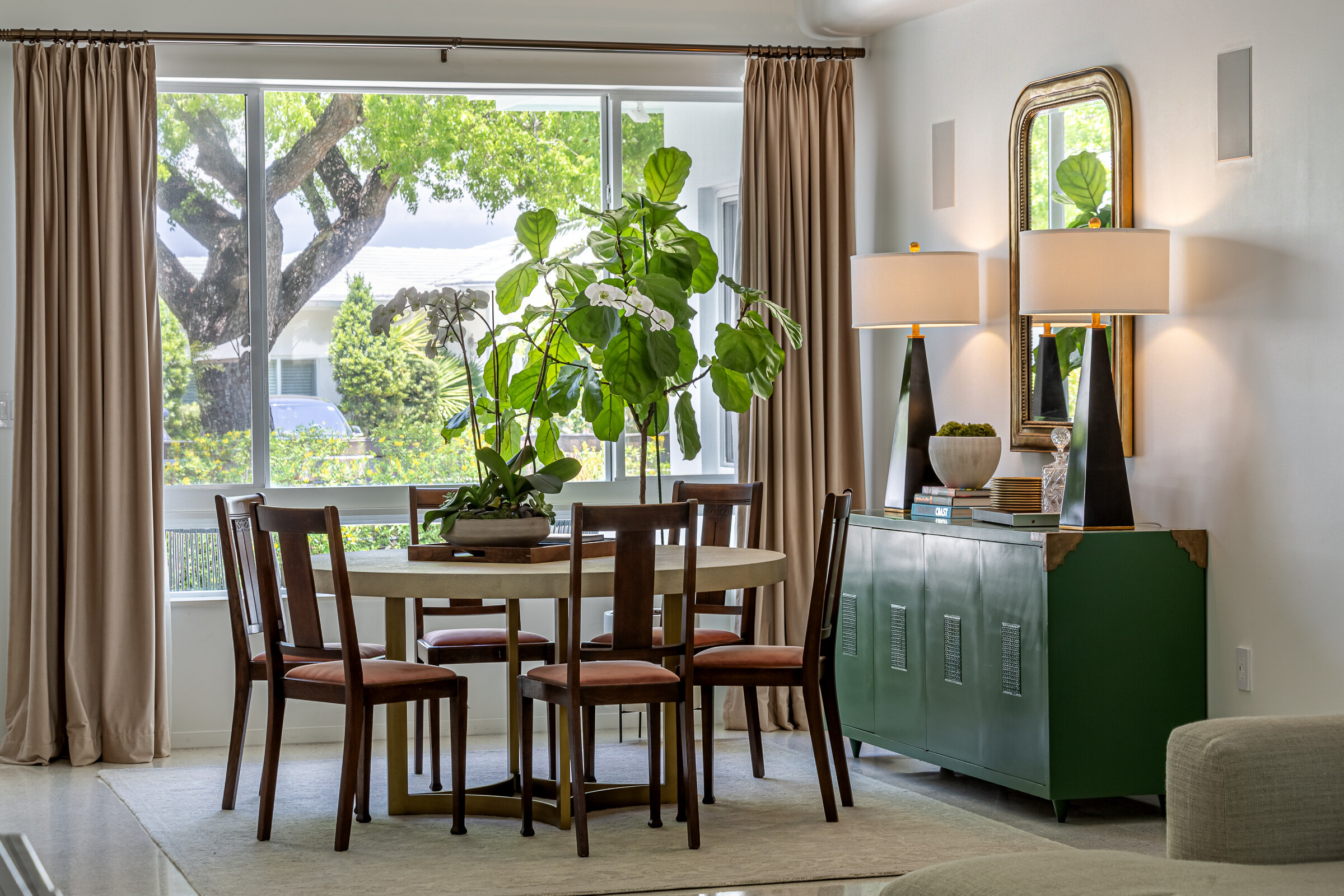 R2-ClevelandHouse001-HDR.jpg