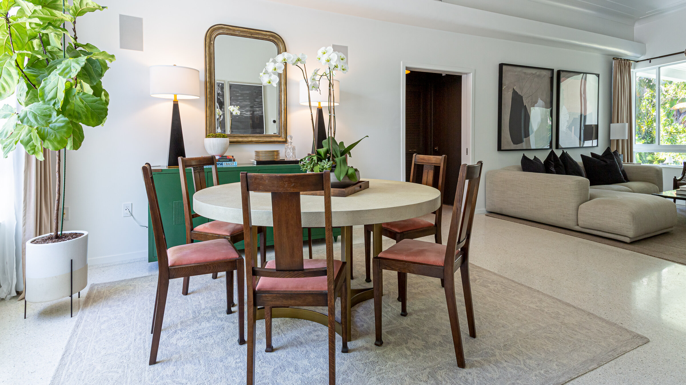 R2-ClevelandHouse026-Edit.jpg
