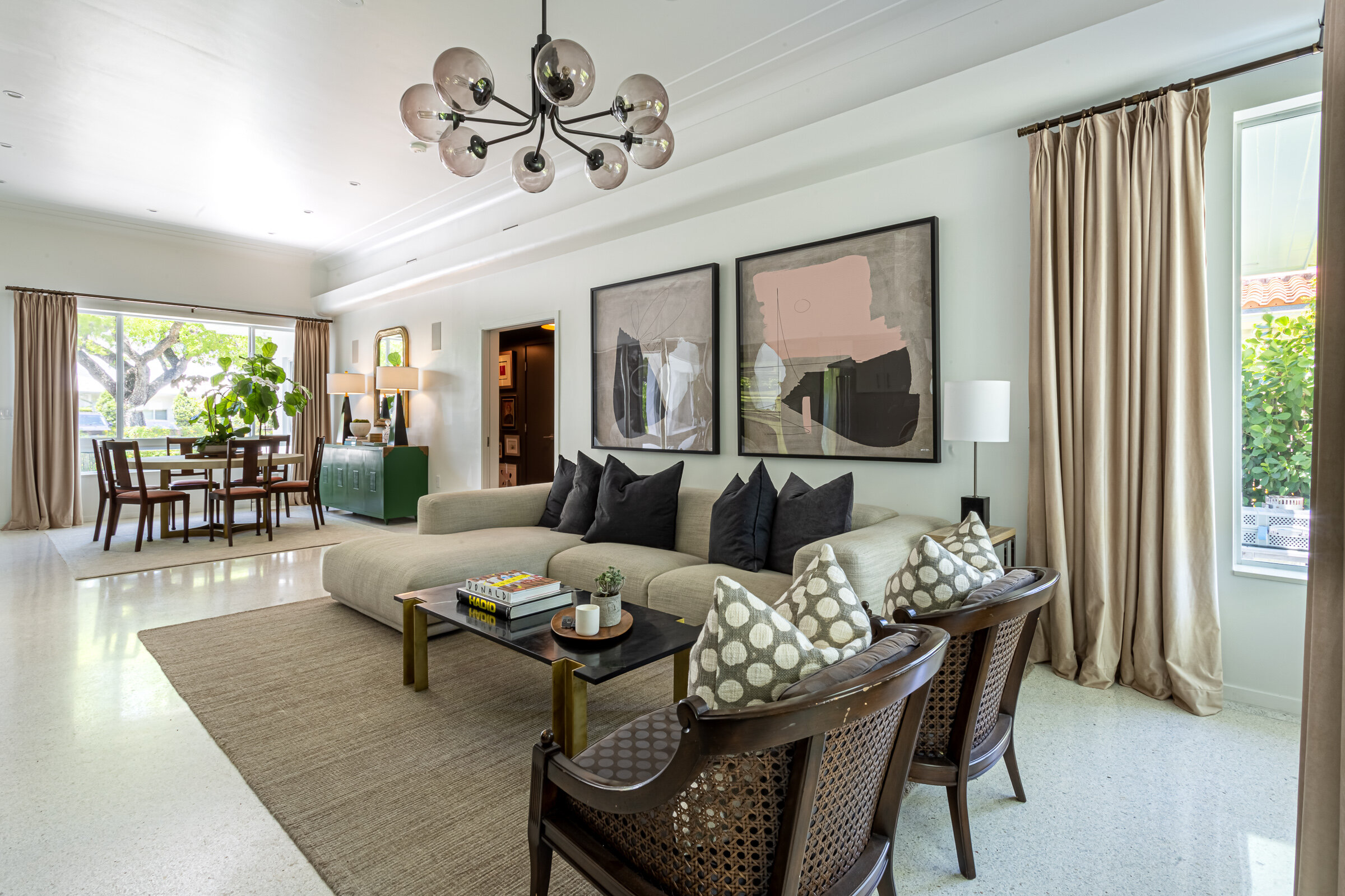R2-ClevelandHouse082-HDR.jpg