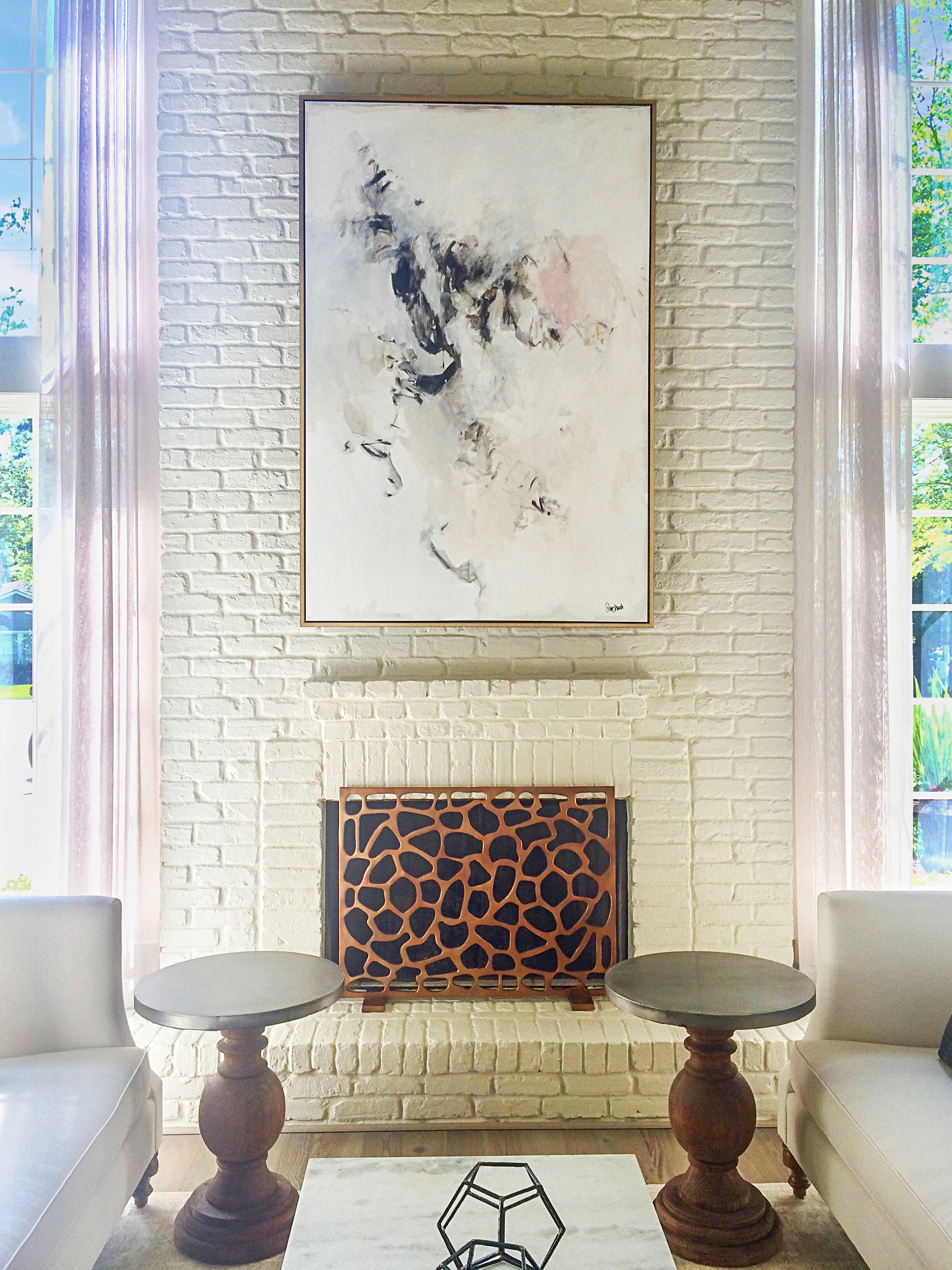 7849-SADDLEBROOK.jpg
