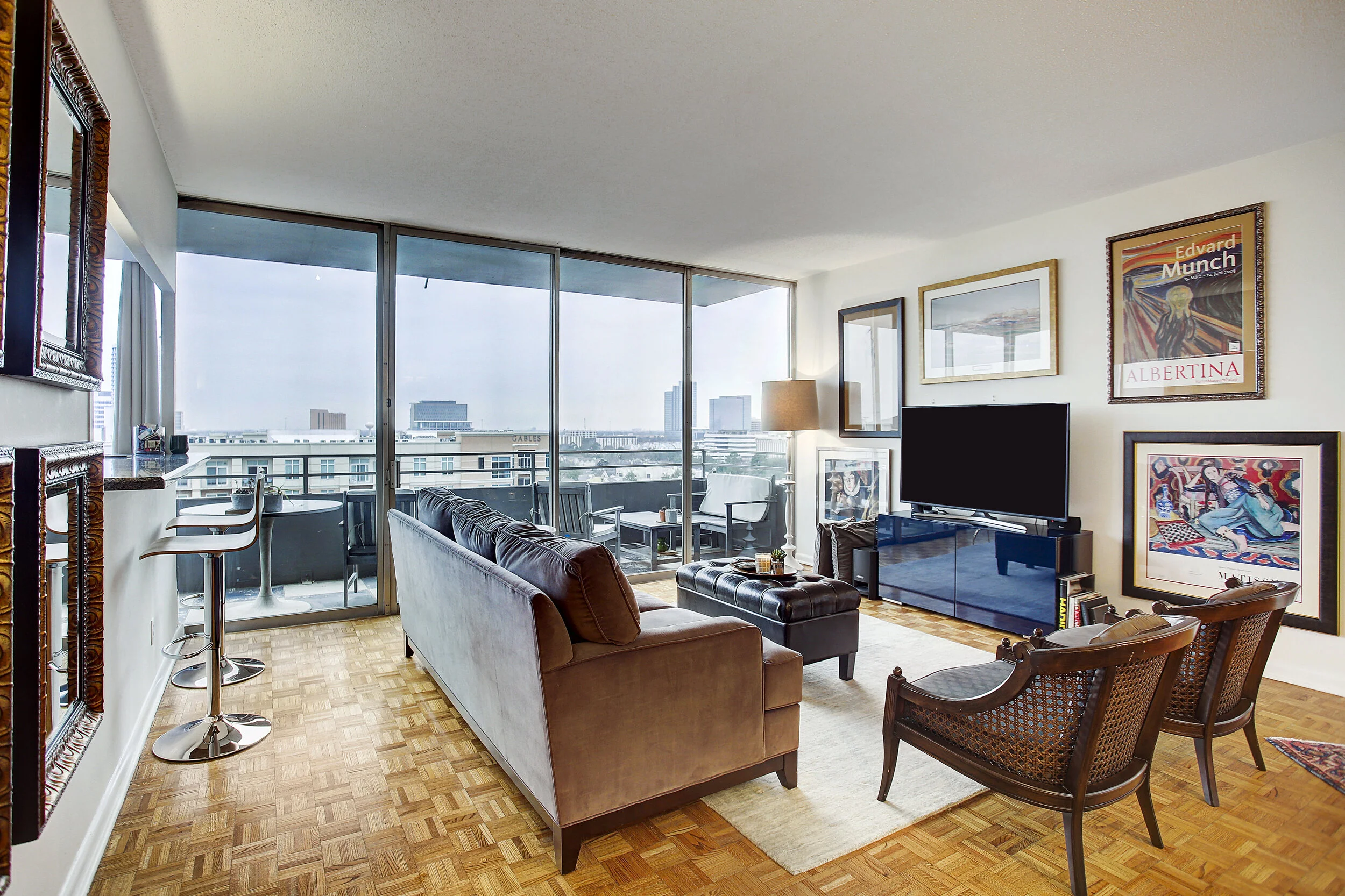 Westheimer 2701_10B IMG 03_1.jpg