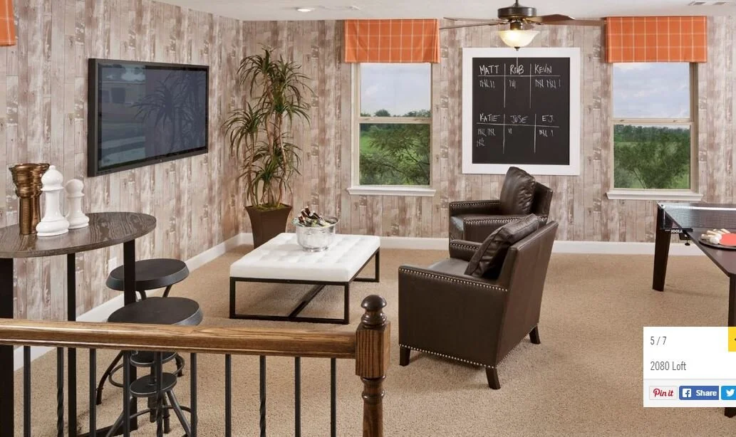 W7Hollister loft.JPG